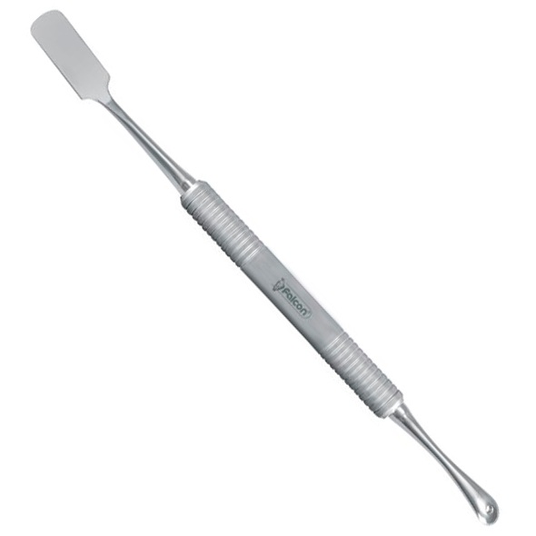 Распатор 2ст. (DS.830.091) Allen