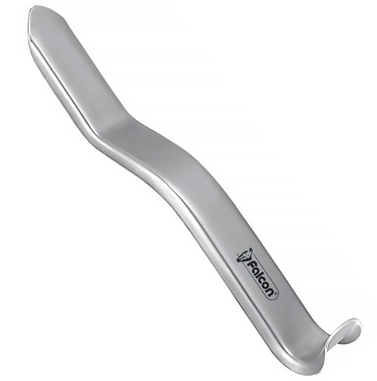 Ретрактор 2ст. (DS.416.030 ) Minnesota