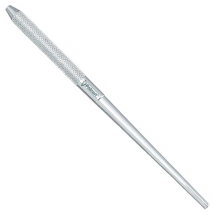 Ручка для дзеркала DD.522.010 (Falcon)
