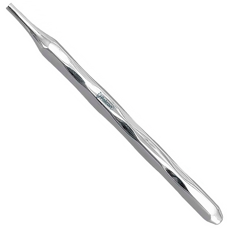 Ручка для дзеркала (DD.530.010) Ergonomic