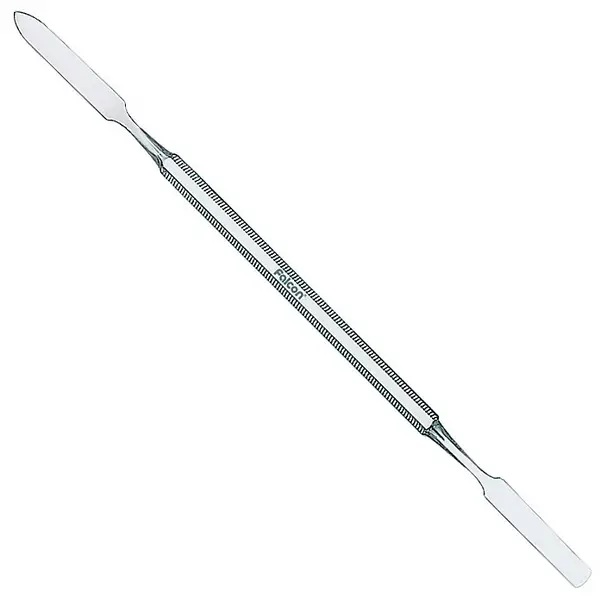 Шпатель для цементу Classic-8 Falcon тип 2 (DR.960.028), 6,5мм.