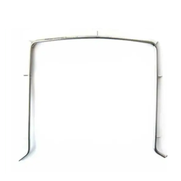 Рамка для кофердаму, вел.(DR.937.000) безпечна