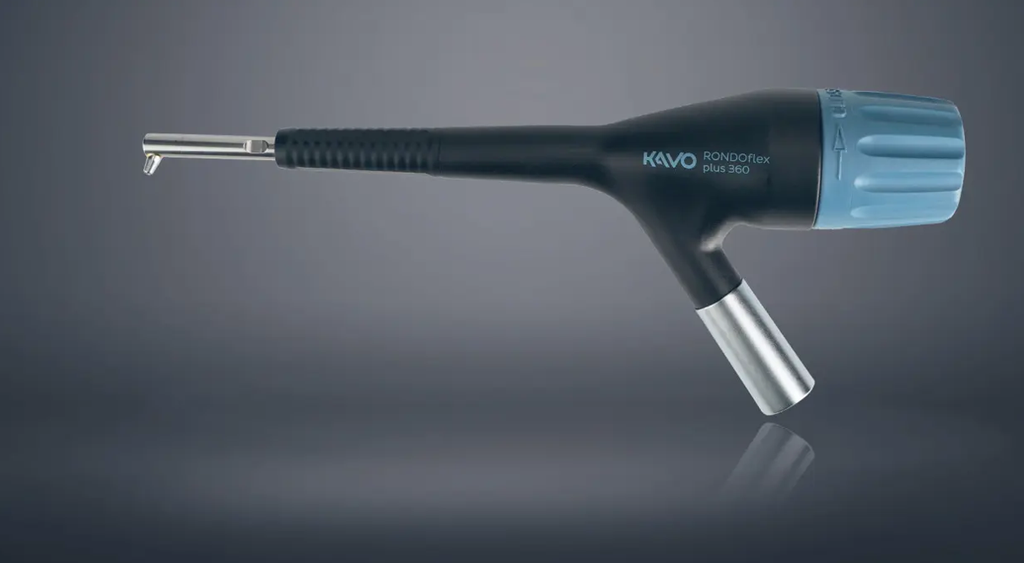 Рондофлекс (Rondoflex)