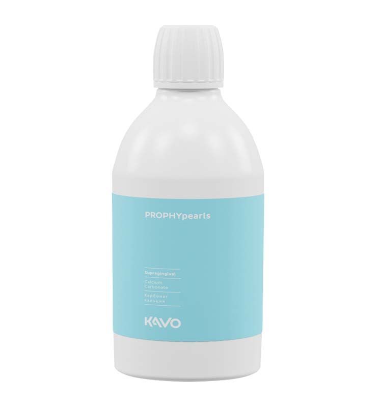 Каво Перли, 250 г (KaVo Prophypearls)