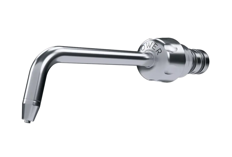 Насадка Power до PROPHYflex 4 (КАVО)
