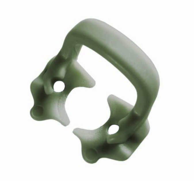 Софт-кламп, шт (SoftClamp)