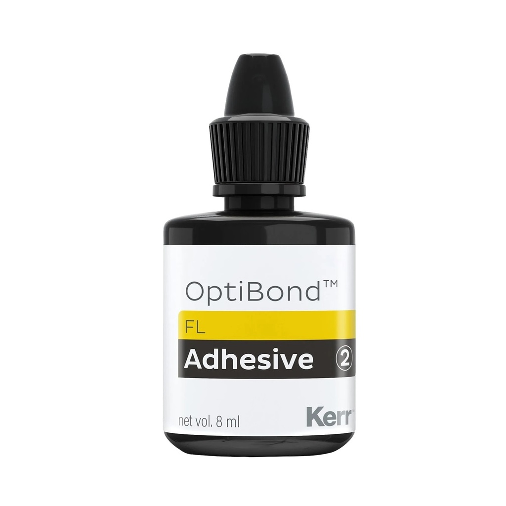 Опті Бонд ФЛ, АДГЕЗИВ 8 мл (OptiBond FL)