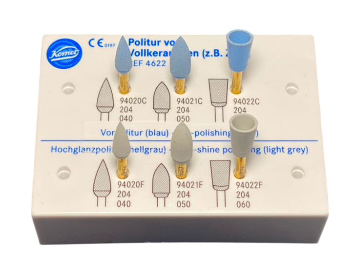 4622.204  Kometdental