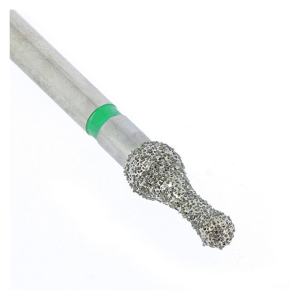 6369A.314,023 Алм. шар Kometdental