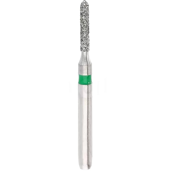 6877.314.010 DIAMOND INSTRUMENTS Kometdental