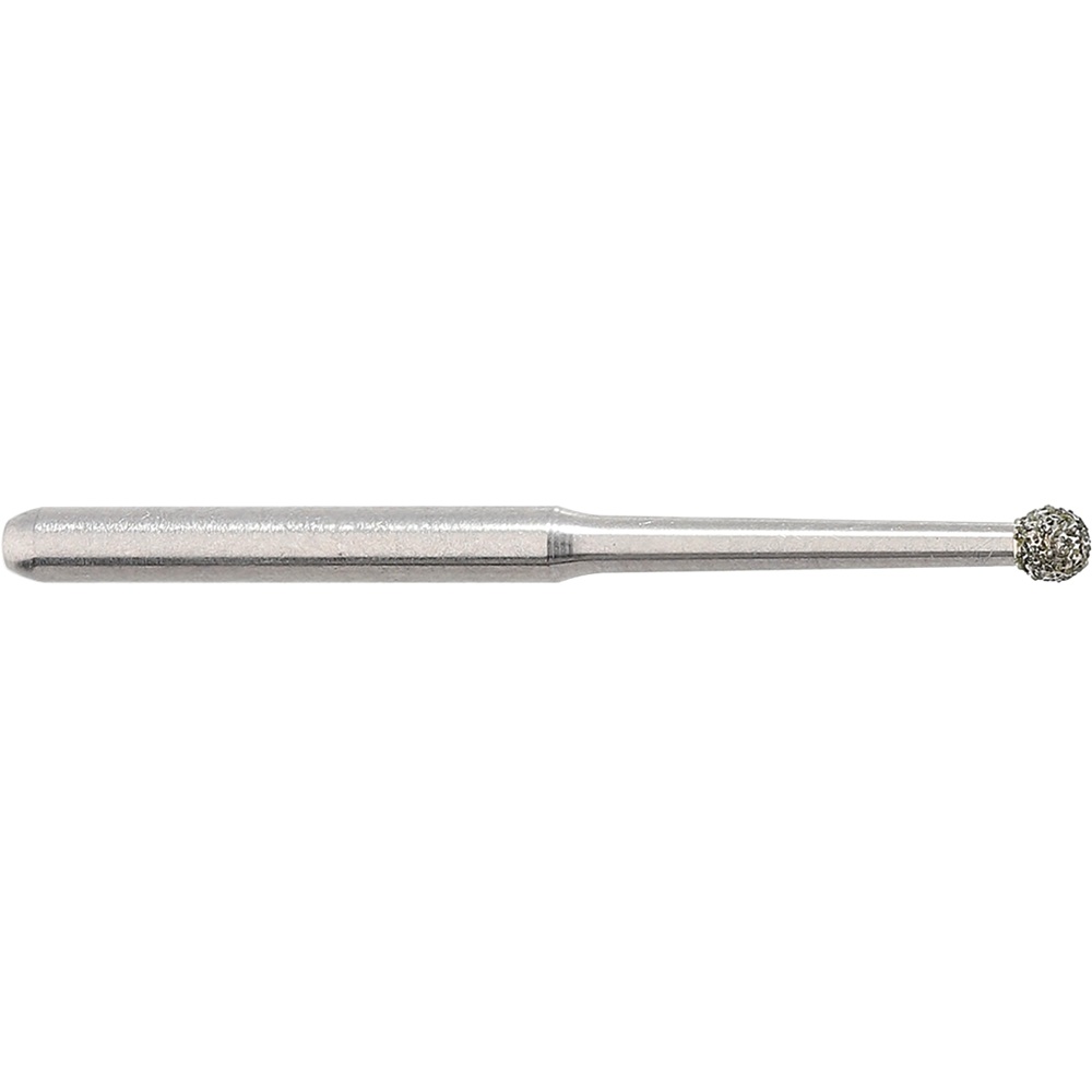 801L.314.016  Алм. шар Kometdental