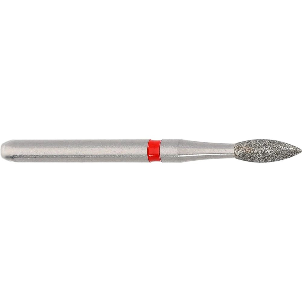 8368L.314.016 нирка довга Kometdental