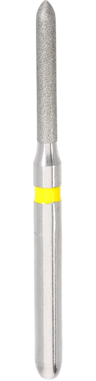 878EF.314.012 Алм. Kometdental