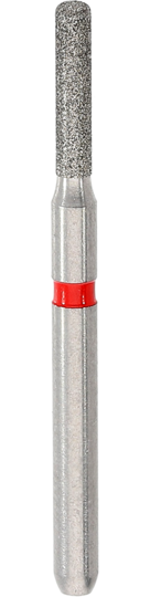 8836KRZ.314.012 Бор алмазний для уступів