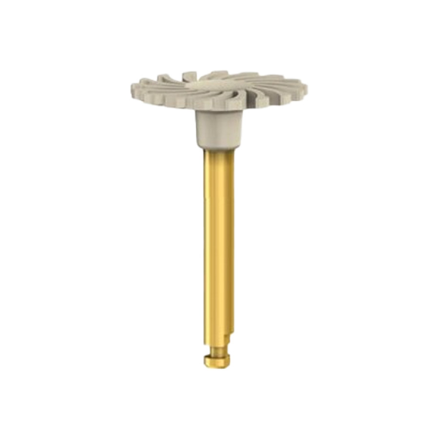 94028F.204.130 полір Kometdental