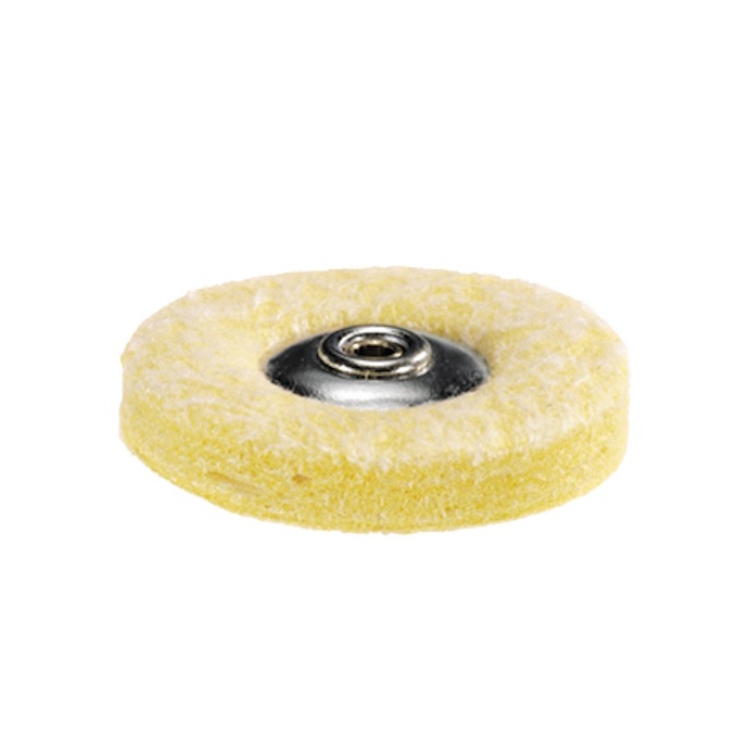 9448.900.220 Kometdental