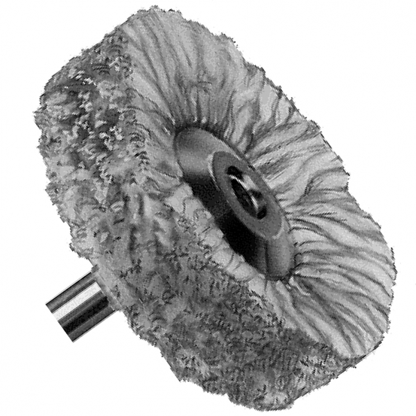 9628.204.220  Kometdental