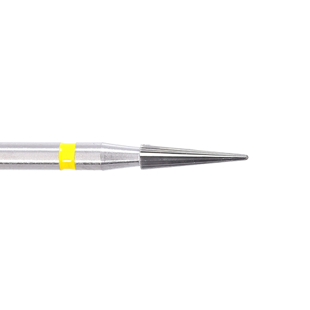 H134F.314.014 фінішна обробка Kometdental