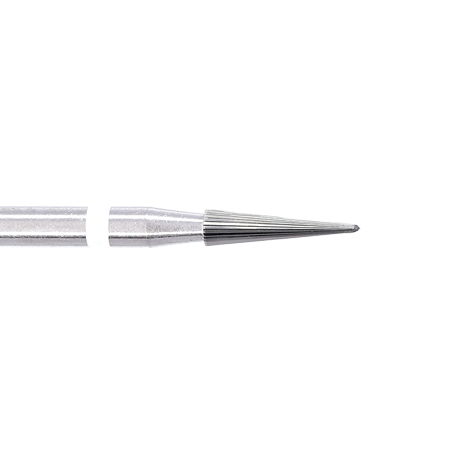 H134UF.314.014 фінішна обробка Kometdental