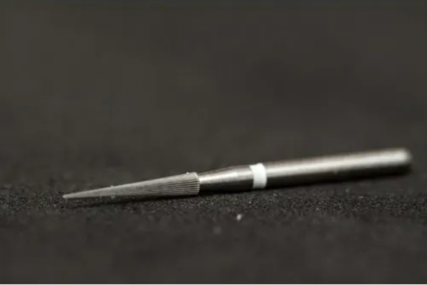 H135UF.314.014 фінішна обробка Kometdental