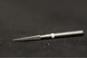 H135UF.314.014 фінішна обробка Kometdental