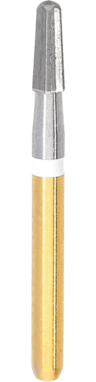 H22GK.314.016 для зняття адгезиву після брекетів Kometdental