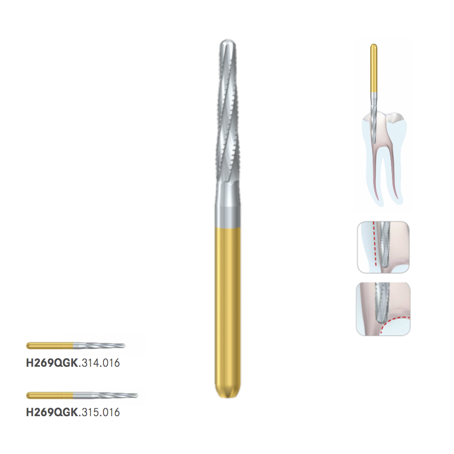 H269QGK.314.016  Kometdental