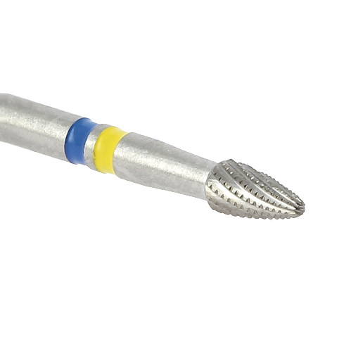 H390Q.314.018 Kometdental