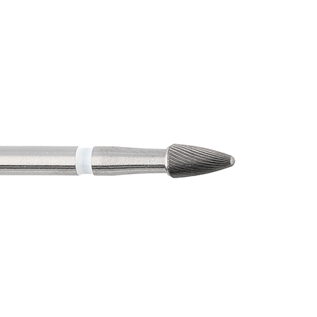 H390UF.314.018 ТВС Kometdental