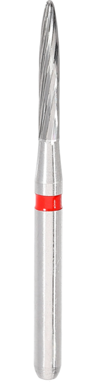 H48L.314.012 ТВС Kometdental