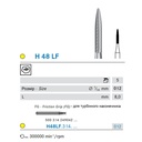 H48LF.314.012 ТВС Kometdental