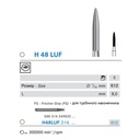H48LUF.314.012 ТВС полір 30 граней Kometdental