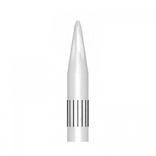 KT.314.016 Вістря керамічне  Kometdental