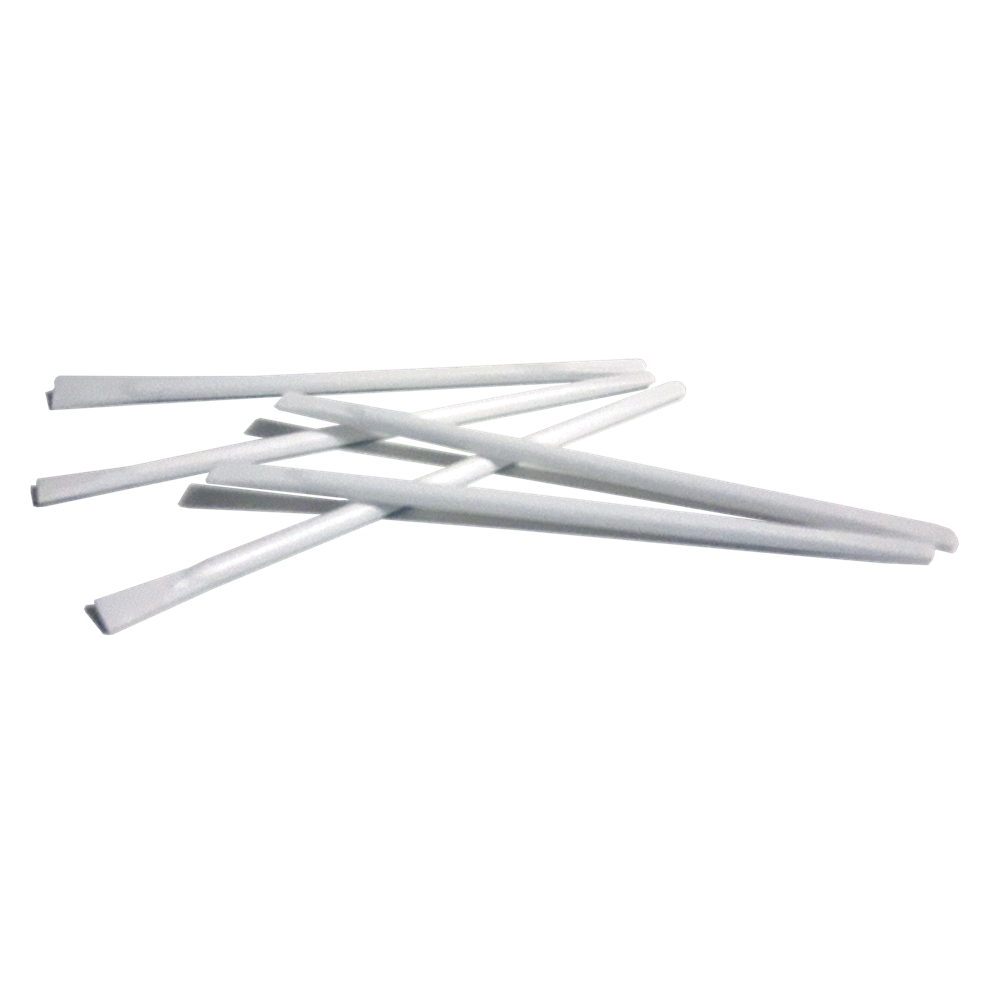 Шпатель пластиковий ЛАТУС, шт