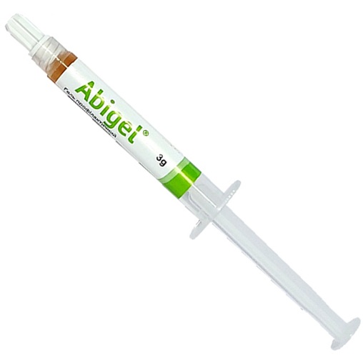 Гель Абігель (Abigel Latus)