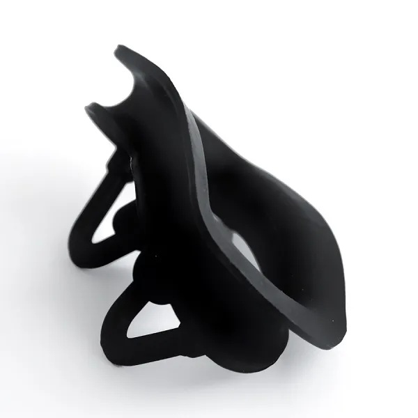 Ретрактор для відбілювання Меджік Смайл