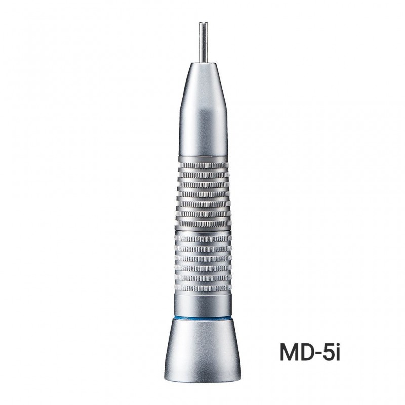 Прямий наконечник MD-5i, 1:1, внутріній спрей (MDK)