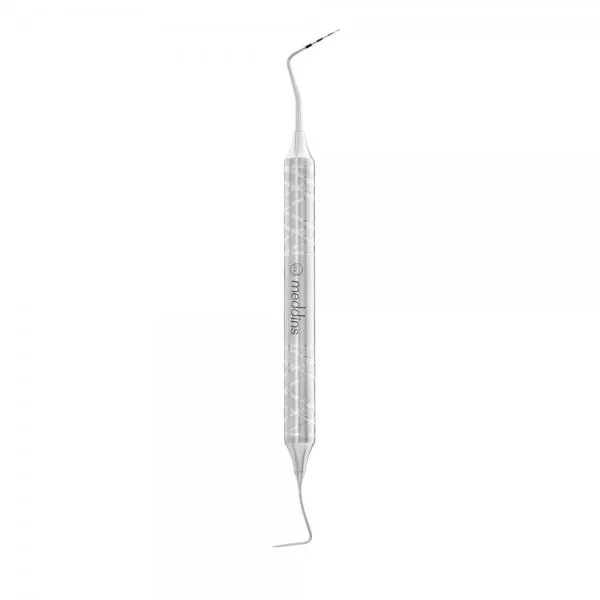 Зонд діагностичний  TYPE 2 ( діагностичний стандарт 2 мм)