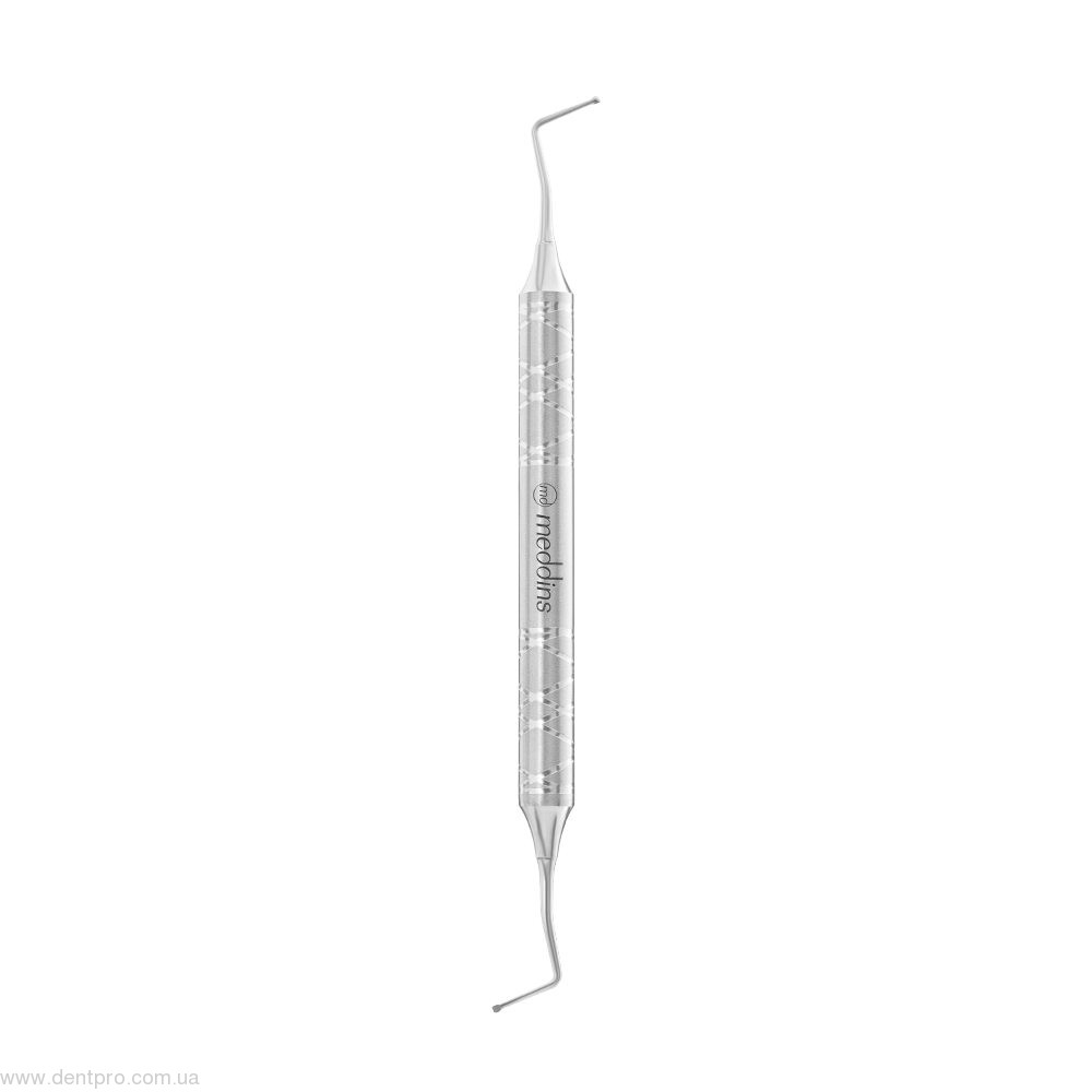 Экскаватор стоматологічний TYPE 3 (прямий )