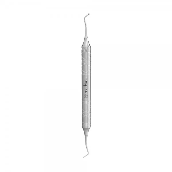 Штопфер двосторонній (куля) TYPE 6