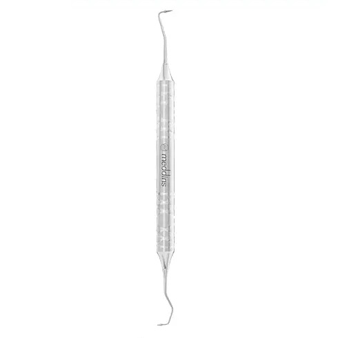 Інструмент для моделювання TYPE 2 (конічний для бугрів)