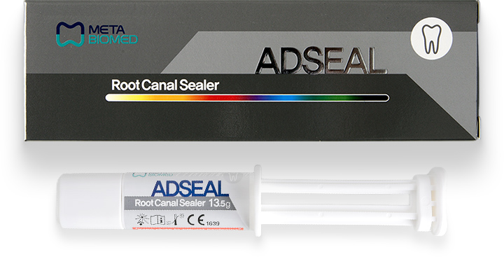 Адсіл, 13.5 г (Adseal)