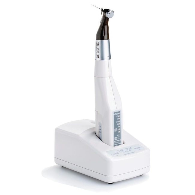 Ендомотор Tri Auto ZX