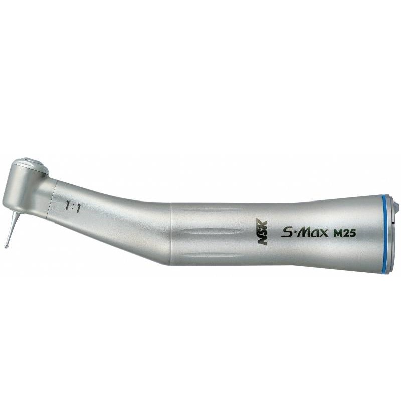 Наконечник кутовий M25 (NSK)