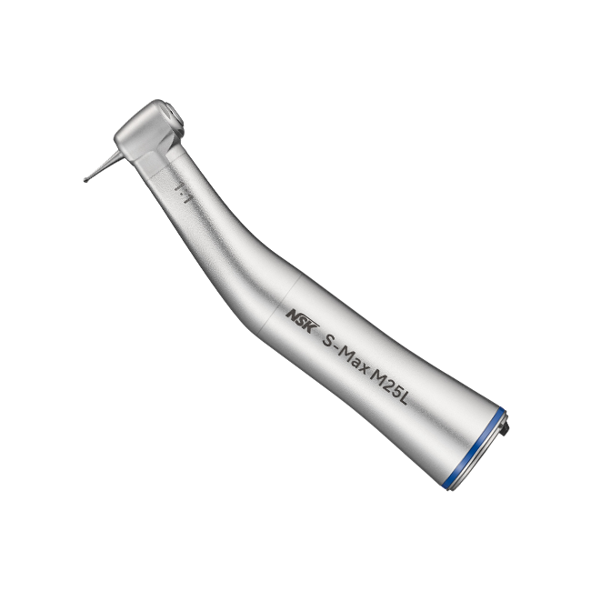 Наконечник кутовий M25L (NSK)