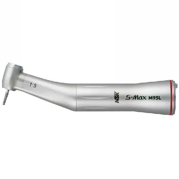 Наконечник кутовий M95L (NSK)