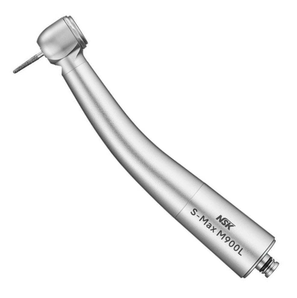Наконечник турбінний S-Max M900L (NSK)