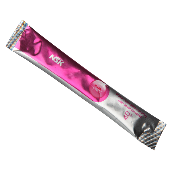 Флеш Перли, стік 15 г (Flash Pearl NSK)