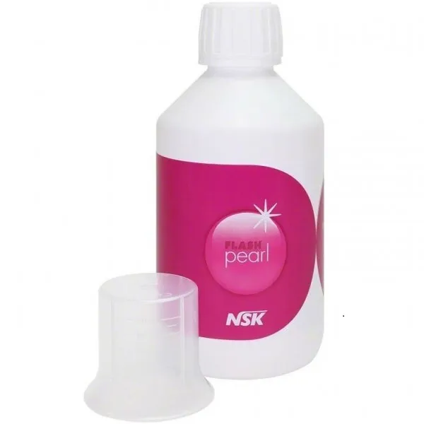 Флеш Перли, 300 г (Flash Pearl NSK)