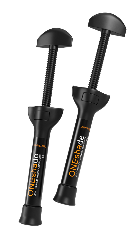 ВАНшейд, 5 г (ONEshade)